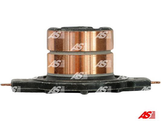 AS-PL ASL9007 Slip Ring, alternator