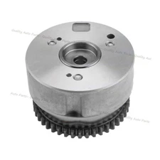 VVTi Adjuster Gear For TOYOTA 1.3L 2SZ FE Belta Ractis Avanza Xenia Yaris Vitz