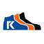 Realiize Kicks