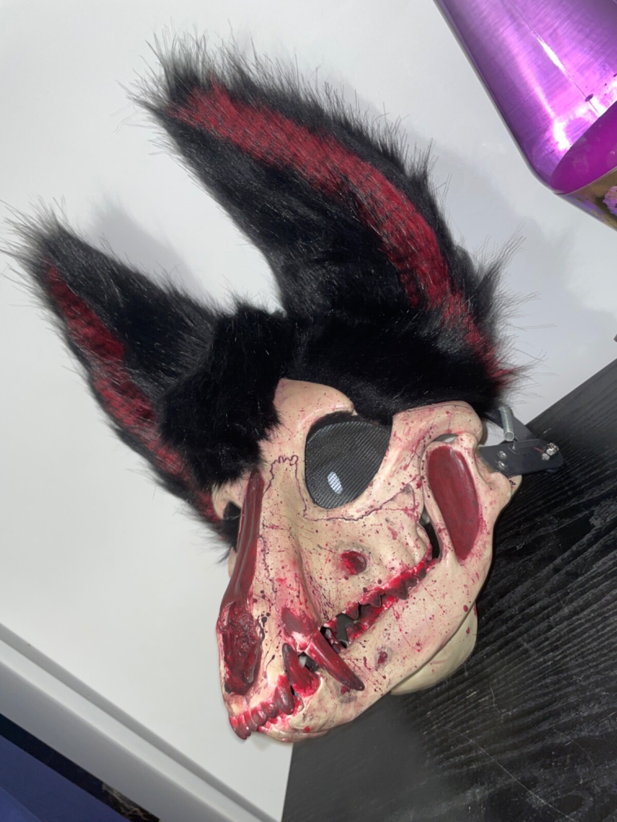 Picture 2 of 5