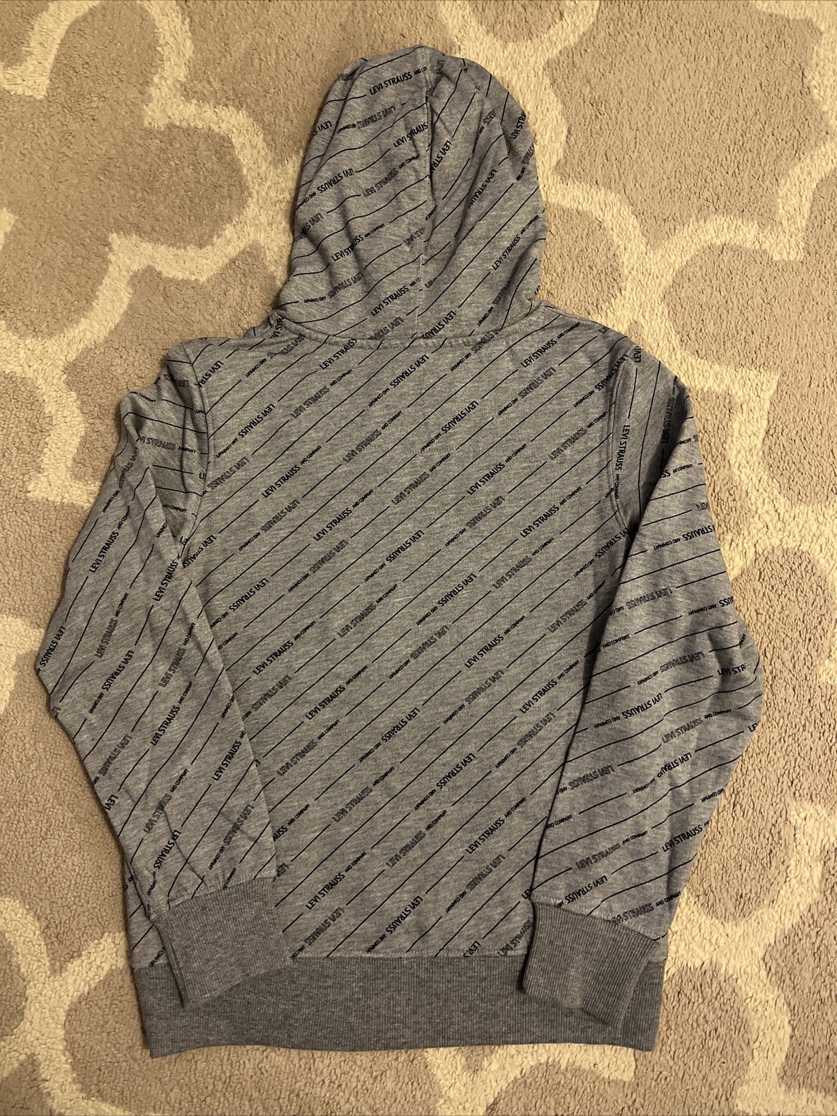 Picture 2 of 2