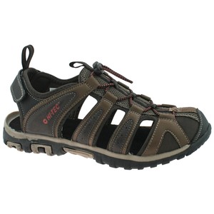 hi tec cove sandals