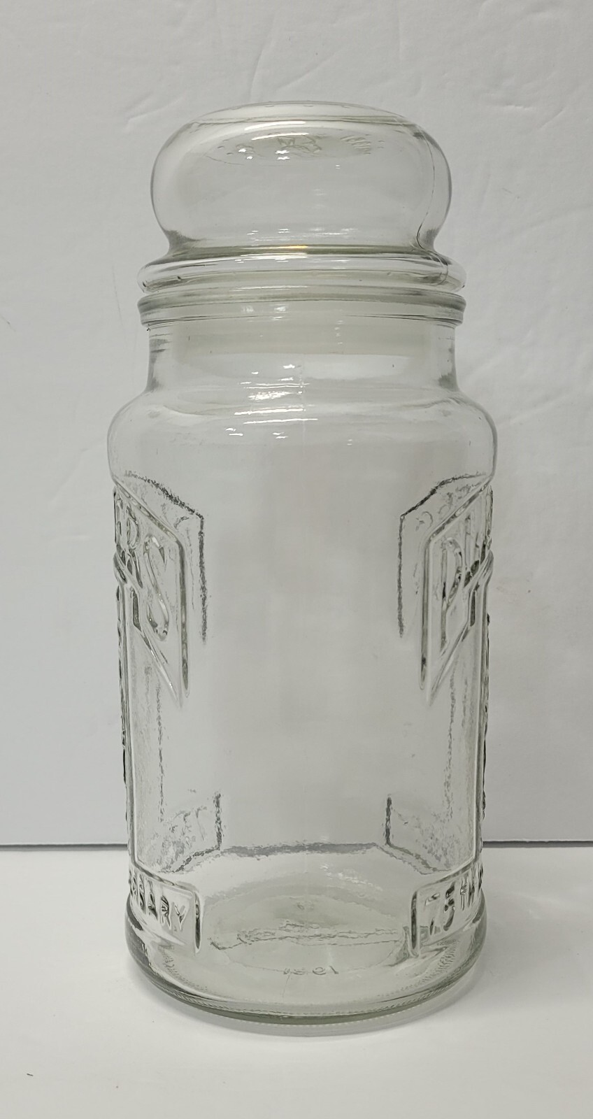 Picture 3 of 7