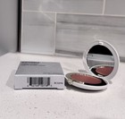 Beautycounter Cheeky Clean Cream Blush Compact, Chai 0.15 oz (BC3201A) — photo 2