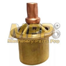 1PC 39752389 Thermostatic Valve for Ingersoll Rand Air Compressor New