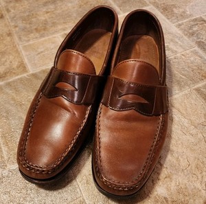 Allen Edmonds Burke | eBay display picture 1