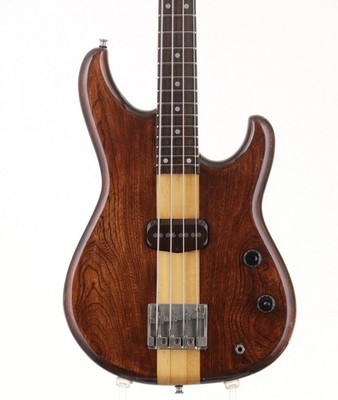 GRECO GOBII750 [J798194]