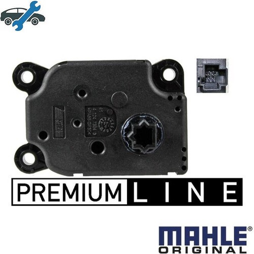 CONTROL BLENDING FLAP AA 53 000P FOR FORD C-MAX/II/Van MONDEO/IV/Turnier KUGA   - Picture 1 of 16