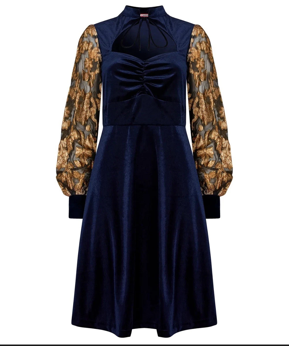 Joe Browns Dresses Size 16 for Women for sale | eBay UK
