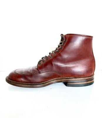 Alden 405