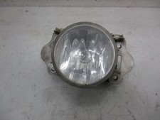 Nebelscheinwerfer rechts vorn passt für CITROEN DS3 1.6 HDI 90 A046193