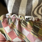 Bild 8 von 17