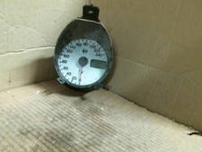 Compteur Alfa Romeo ALFA 156