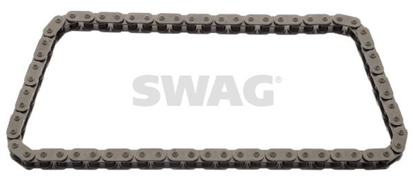 Kette ÖLpumpenantrieb Swag 99 11 0312 FüR E63 Bmw E61 E64 E60 Renault 6Er 5Er-image