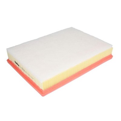 Air Filter for Opel S3292A Sofima New
