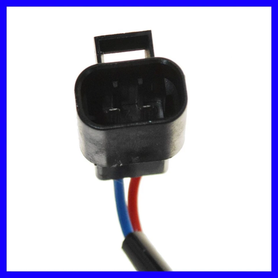 Regulador de janela de energia e par de motor para Pontiac Grand Am Oldsmobile Alero - Imagem 4 de 4