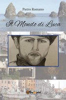 Il Mondo Di Luca Pietro Romano Taschenbuch Kartoniert / Broschiert Italienisch