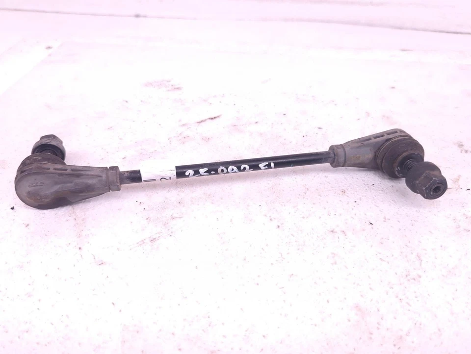 Chevrolet Traverse 2018-2023 estabilizador del conductor delantero barra estabilizadora enlace *3,6 L tracción delantera Foto 3 de 4