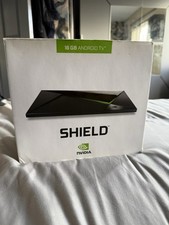 Nvidia Shield P2571