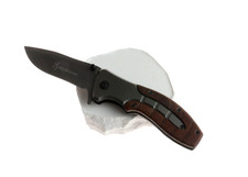 BROWNING coltello per il tempo libero e campeggio caccia sport X47- AZ870A