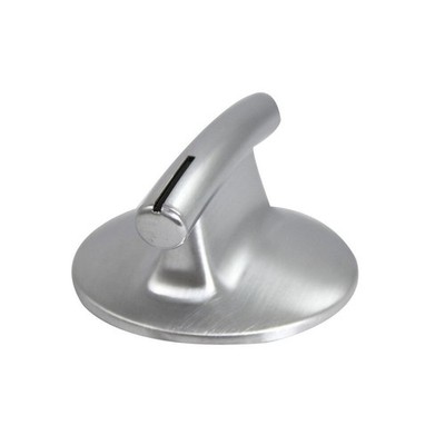 Top Burner Control Knob for Jenn-Air JDR8895AAB JDR8895AAS JDR8895AAW JDR8895ACW