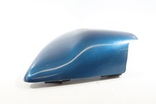 Habillage de cadre gauche YAMAHA VIRAGO 125 1996 à 2003 - photo 1