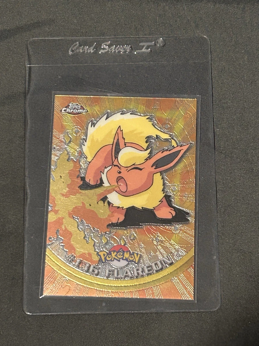 Pokémon TCG Topps Professional Sports Authenticator (PSA