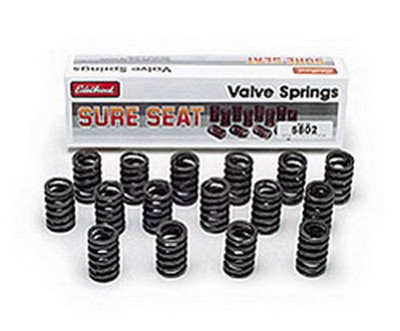 Edelbrock 5703 Sure Seat Valve Spring
