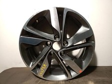 Jantes Hyundai ELANTRA