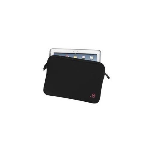 Housse Note 10.1 LA Robe Edition be.ez avec finitions haute densité - 4