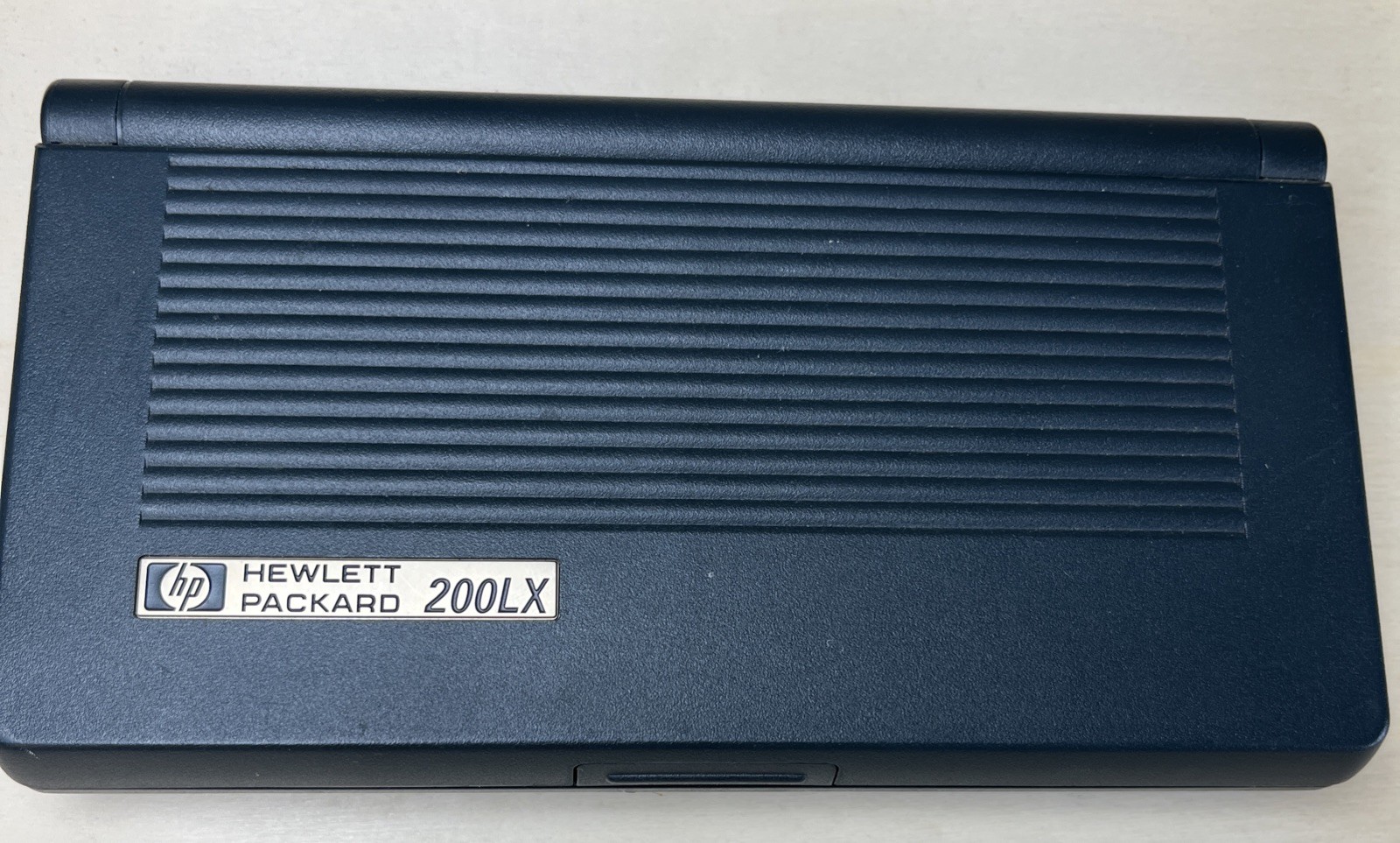 Foto 3 di 21