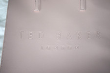 Ted Baker Damentaschen aus Kunstleder online kaufen