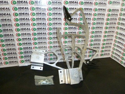WERNER 286 KIT NEW IN BOX