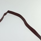 Bild 8 von 19