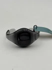 nike presto watch d455969 31mm new
