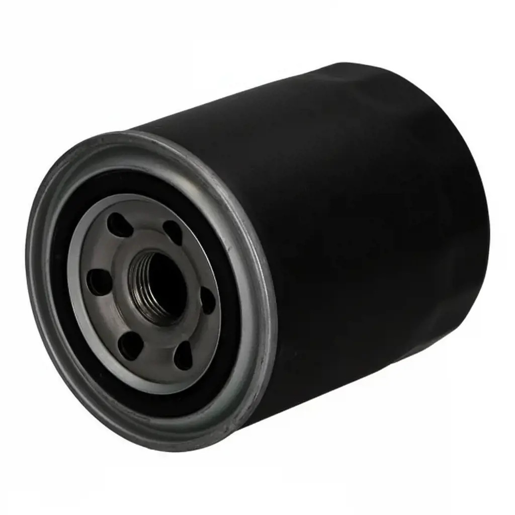 Oil filter Spin-on Filter 10800 JAPKO for SUZUKI ISUZU
