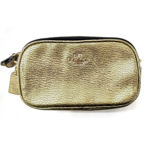 COACH Shoulder Bag 53559