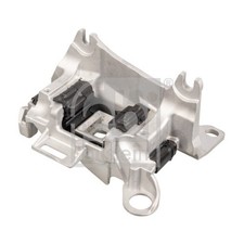 Support moteur Renault R5