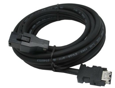 New Encode Cable MR-EKCBL30M-L For   Servo Free Expedited Shipping *yt