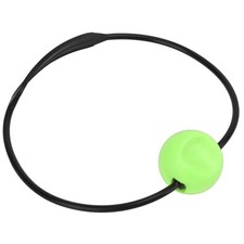 Diving Scuba Tank Cylinder Banger Knocker Ball Underwater Signal Device For