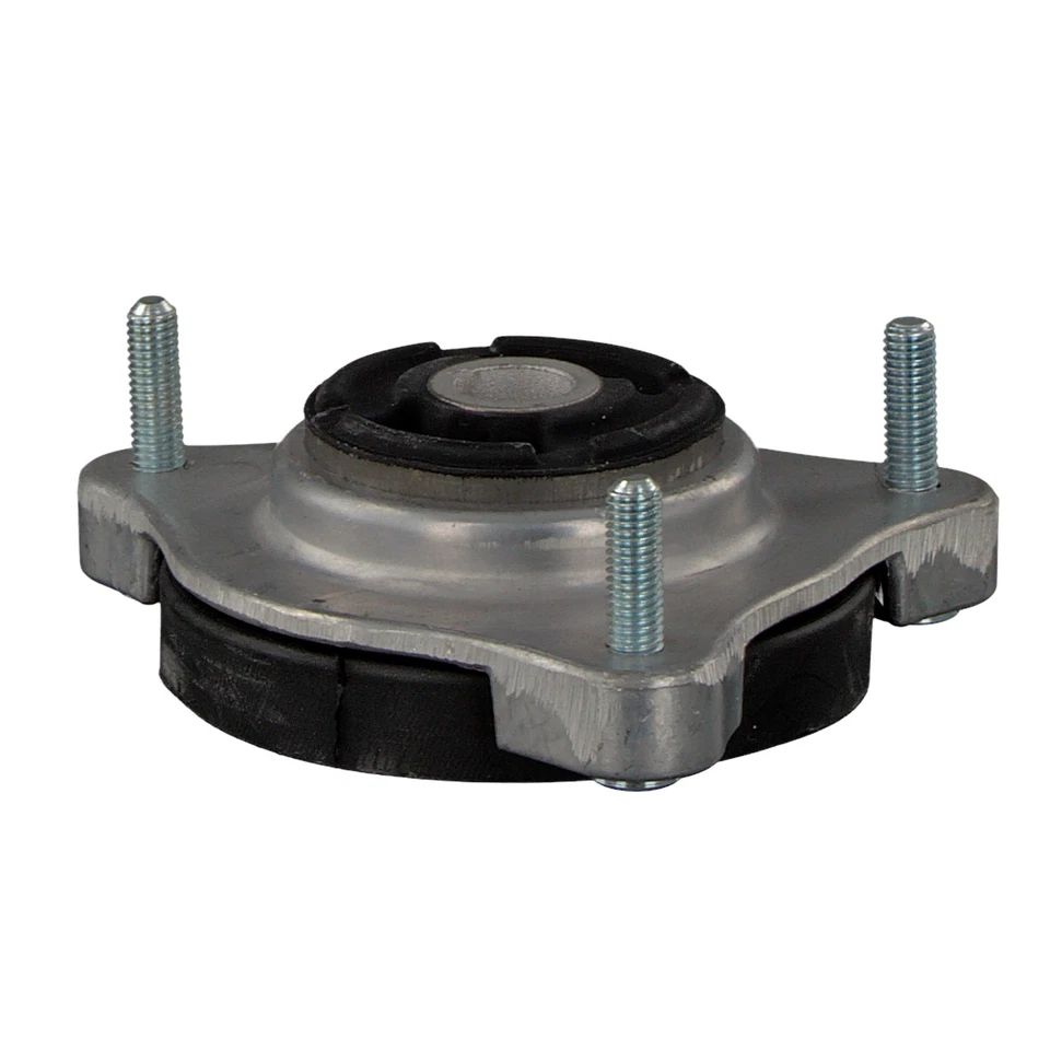 Febi Bilstein 28385 Cojinete de suspensión delantero para SAAB 900 II Cabriolet 900 II - Imagen 3 de 4