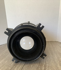 Sony USA Precision Resolution Aspheric Camera Lens 1:0.85 86mm Photography Pic