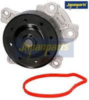 Japanparts PQ-274 Wasserpumpe Wapu FüR Toyota