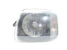 Feu avant (phare) Suzuki JIMNY