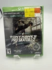 Tony Hawk's Pro Skater 1 + 2 Xbox One Skateboarding Game