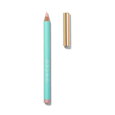 SWEED Satin Kohl Eye Pencil Bright 1.6g Brand New