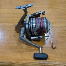 Shimano Stradic SW 6000 Spinning Reel