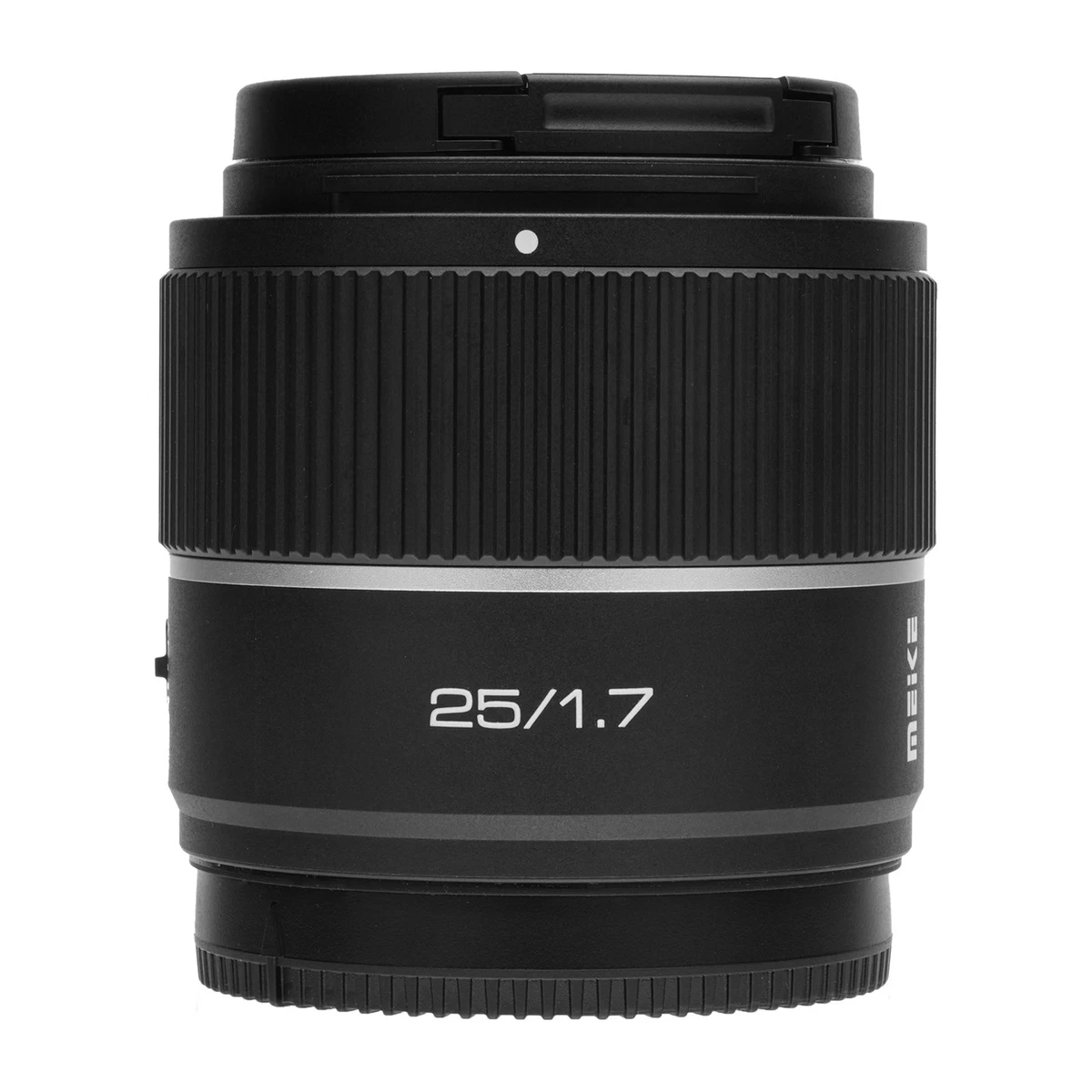 Meike 25mm Focal Camera Lenses for sale | eBay