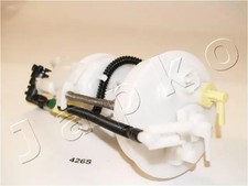 Filtre à carburant Honda JAZZ