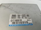 Picture 10 of 10
